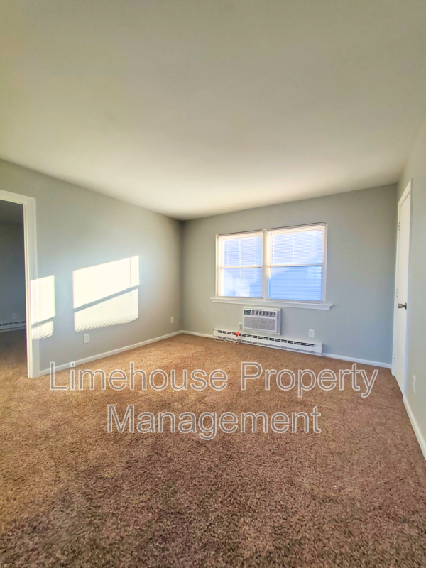 2642 E Ocean View Ave - Photo 2 of 12