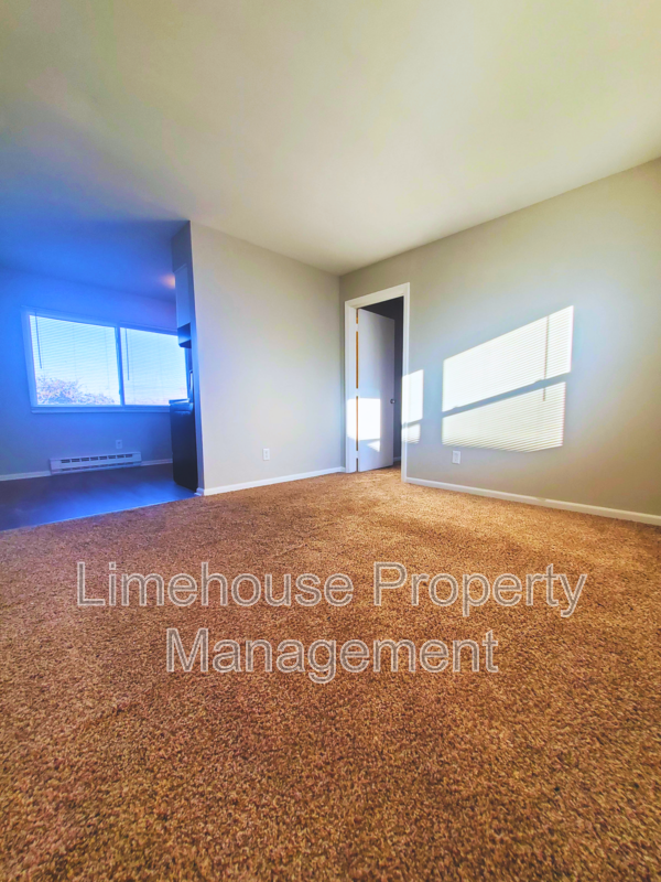 2642 E Ocean View Ave - Photo 3 of 12