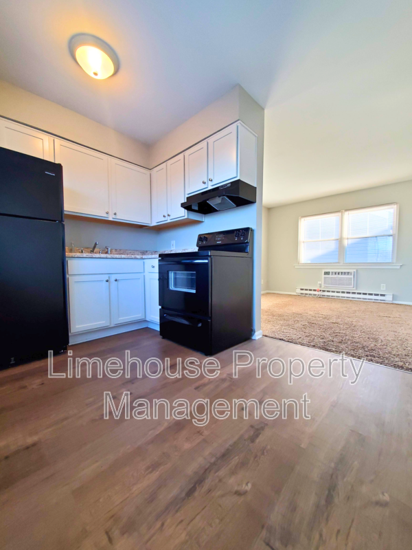 2642 E Ocean View Ave - Photo 5 of 12