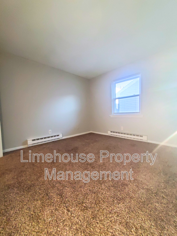 2642 E Ocean View Ave - Photo 7 of 12