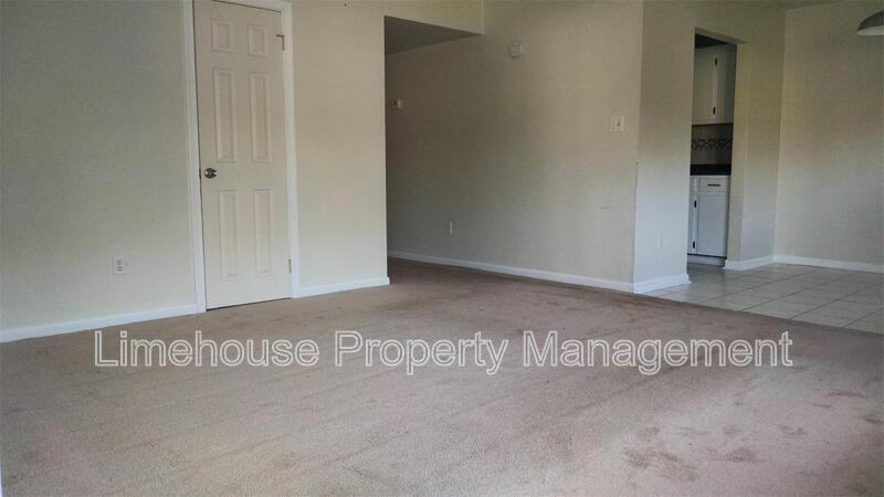 2417 Arkansas Ave - Photo 3 of 9