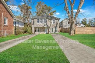 916 East 35Th Street - Photo 1 of 1