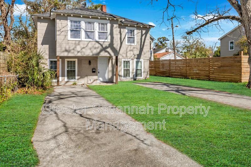 916 East 35Th Street - Photo 2 of 26