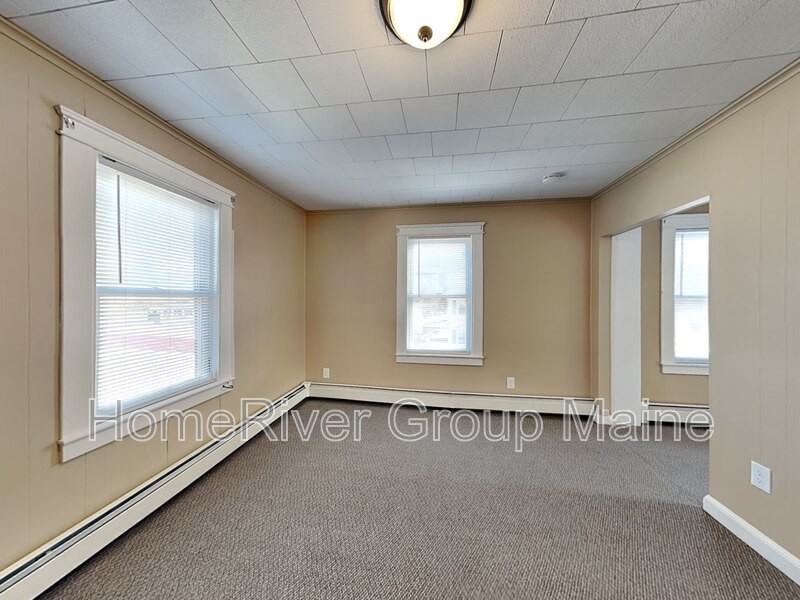 73 Kimball St #2 - Photo 2 of 20