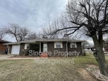 3200 Lyon Blvd - Photo 1 of 1