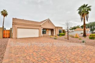 7153 S Butte Ave - Photo 1 of 1