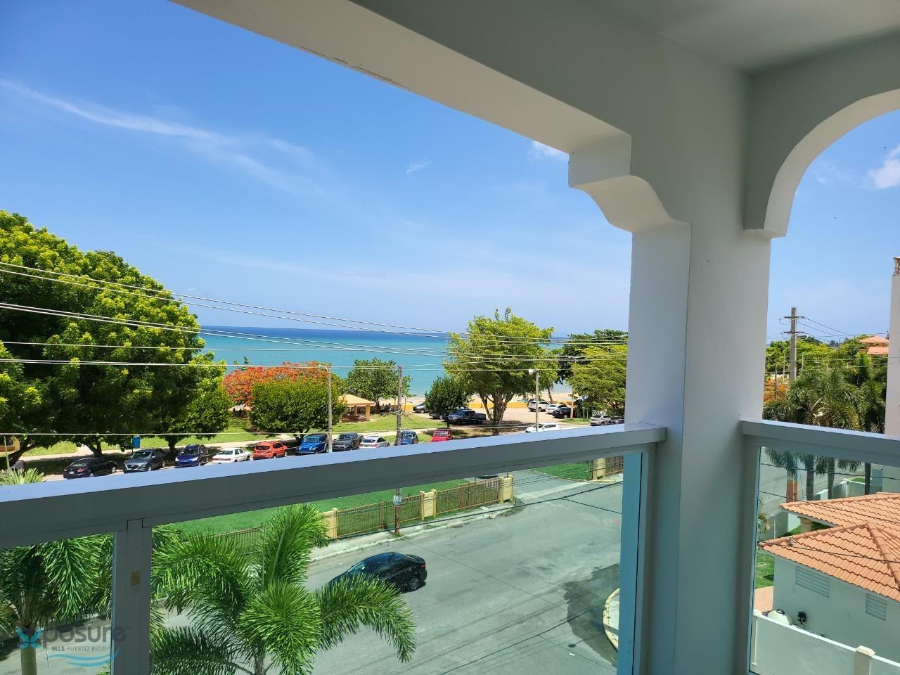 1 CONDOMINIO RINCON OCEAN VIEW 4A, Rincon, PR 00677 2 Bedroom Condo