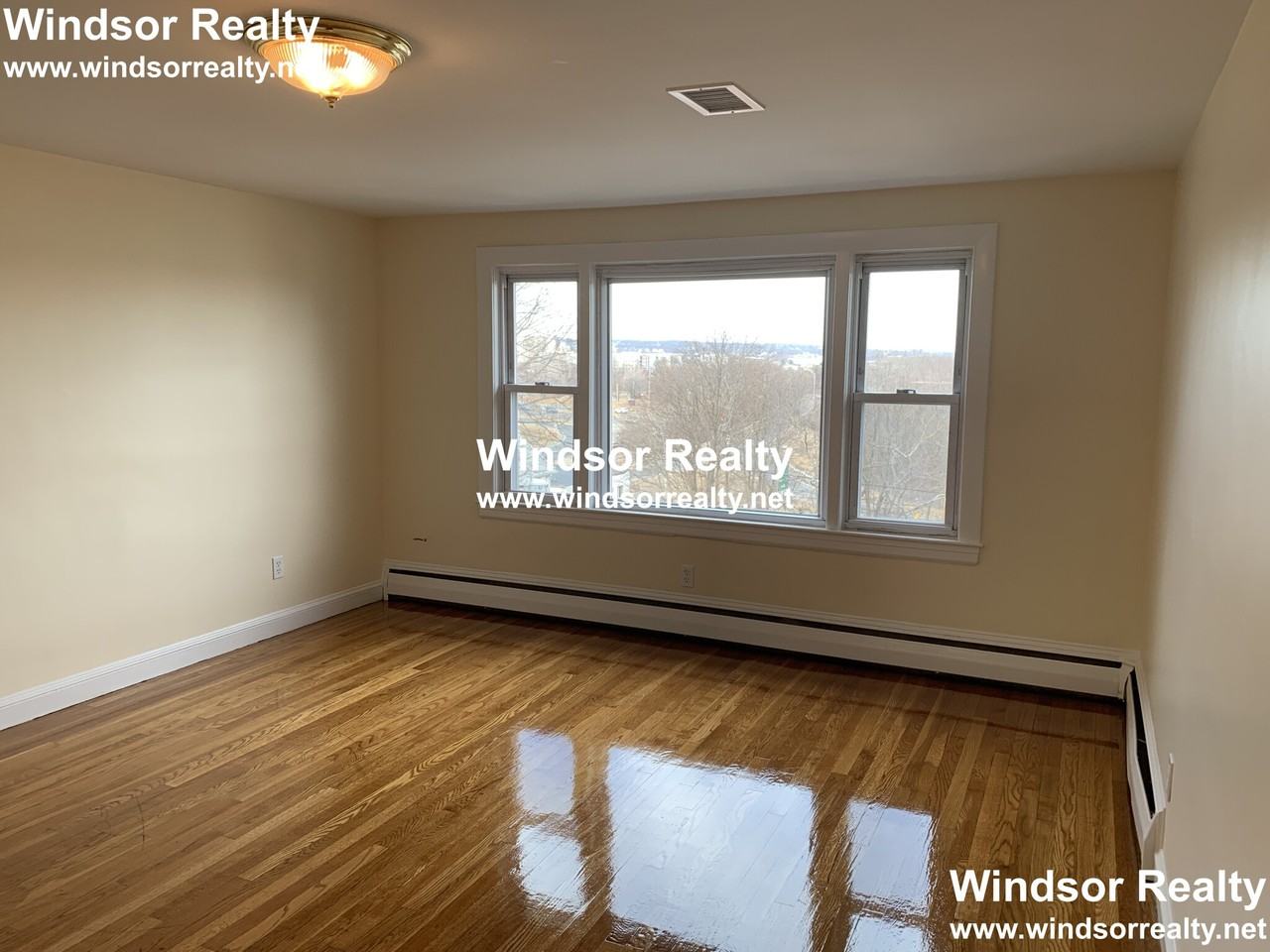 Moreland St. & Mystic Ave #4 - Photo 2 of 19