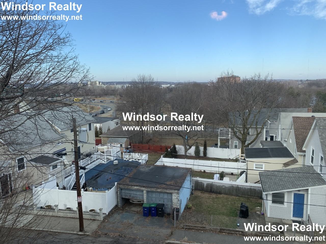 Moreland St. & Mystic Ave #4 - Photo 3 of 19