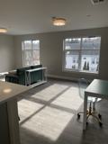 Massachusetts Ave #4D - Photo 1 of 1