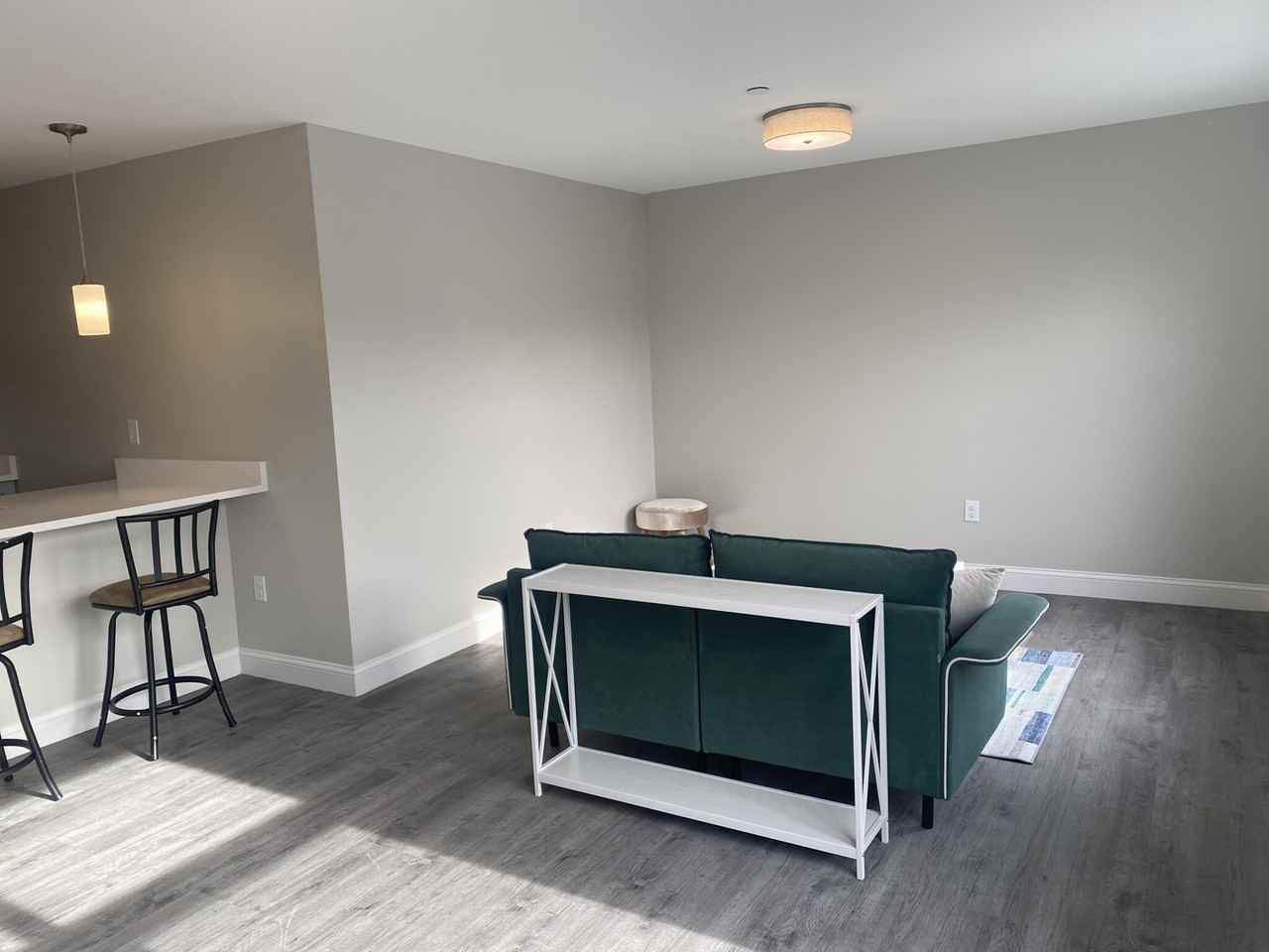 Massachusetts Ave #4D - Photo 4 of 12