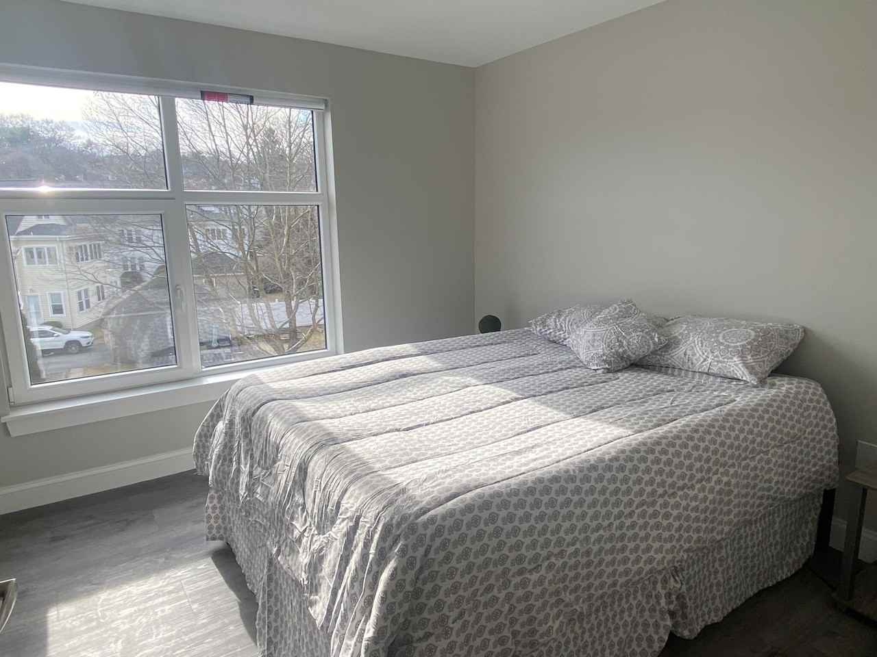 Massachusetts Ave #4D - Photo 6 of 12