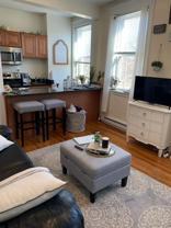 73 Park Dr #7 - Photo 1 of 1