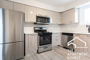 7621 N Sheridan Rd #3B - Photo 1 of 1