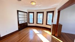 Magnolia St #2 - Photo 1 of 1