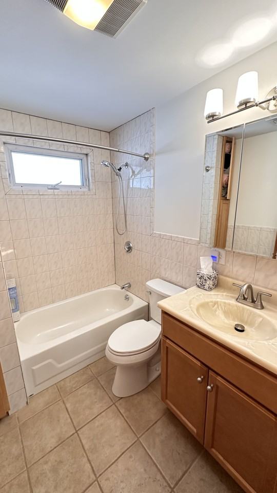 Magnolia St #2 - Photo 3 of 25