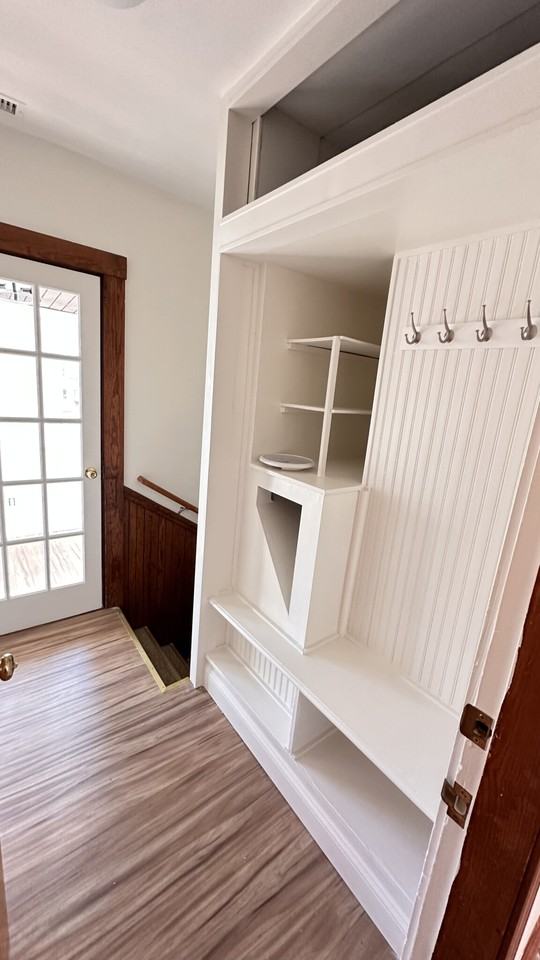 Magnolia St #2 - Photo 4 of 25