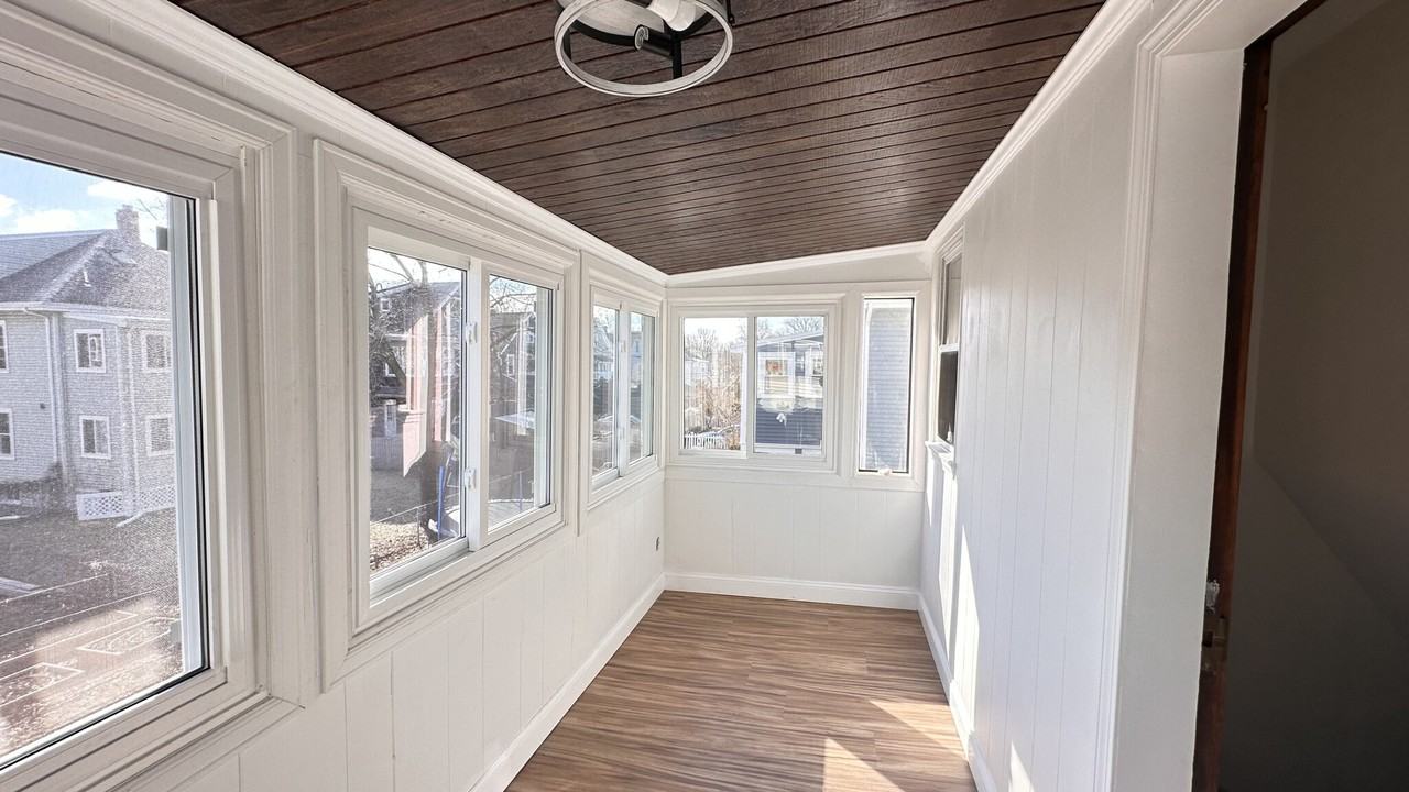 Magnolia St #2 - Photo 6 of 25