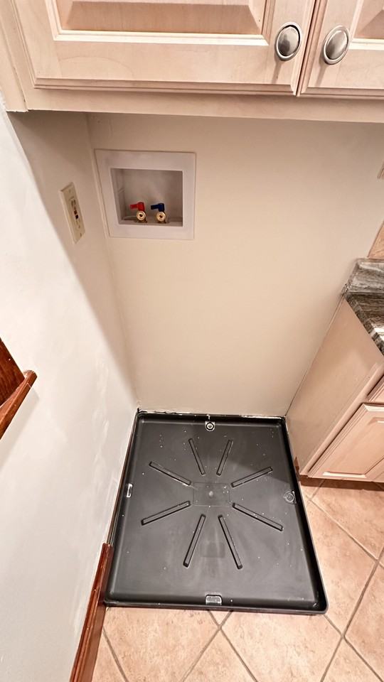 Magnolia St #2 - Photo 7 of 25