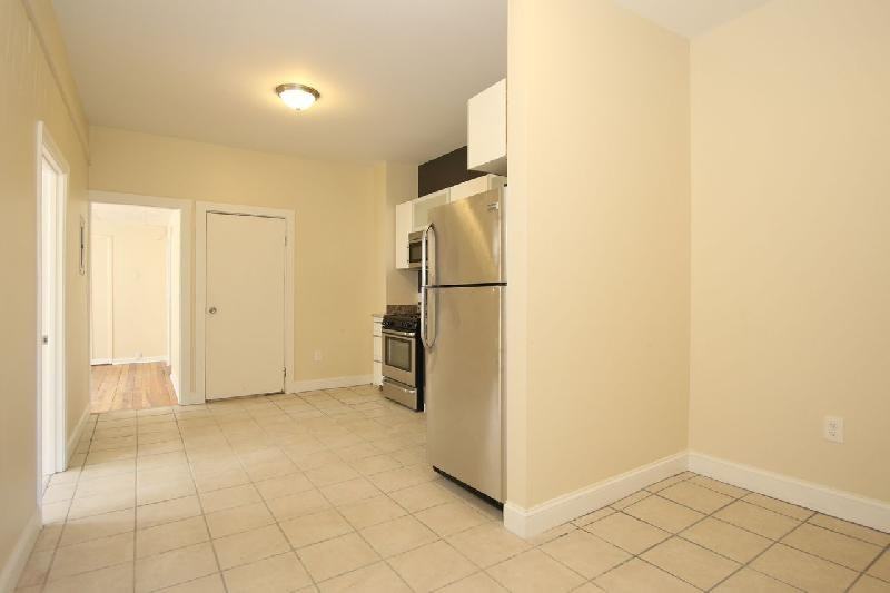 114 Everett St #3 - Photo 7 of 12