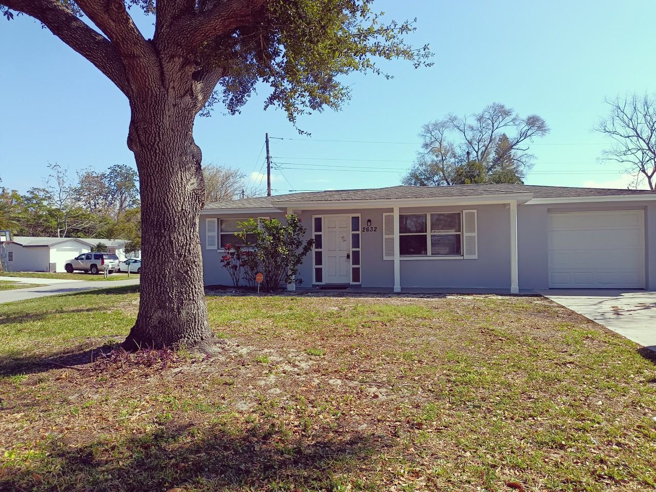 2632 Limewood Dr - Photo 3 of 12