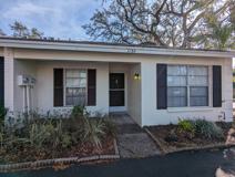 1130 Dover Ct - Photo 1 of 1