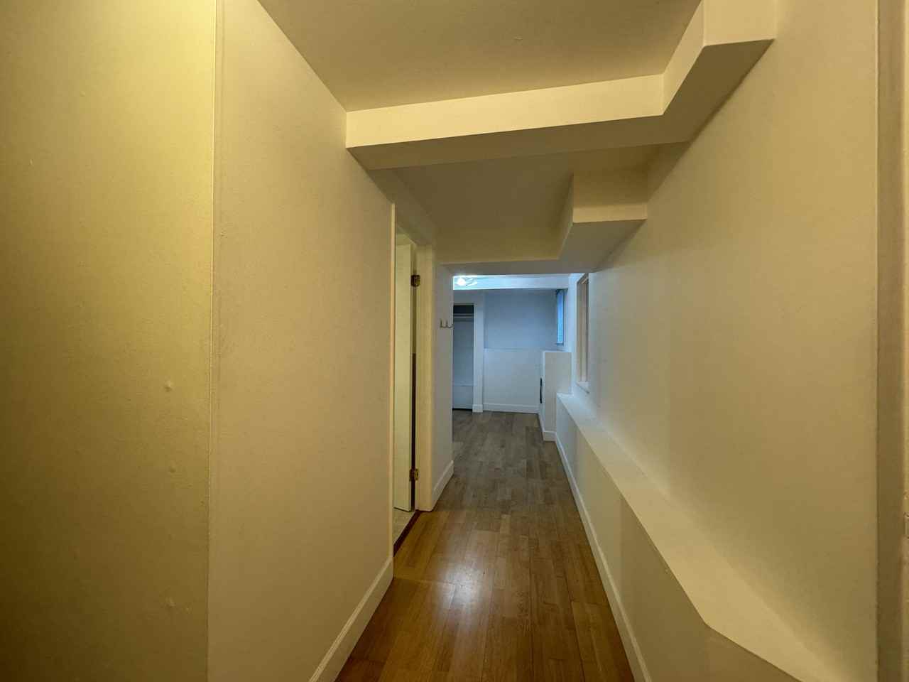 632 44th Ave #A - Photo 2 of 10