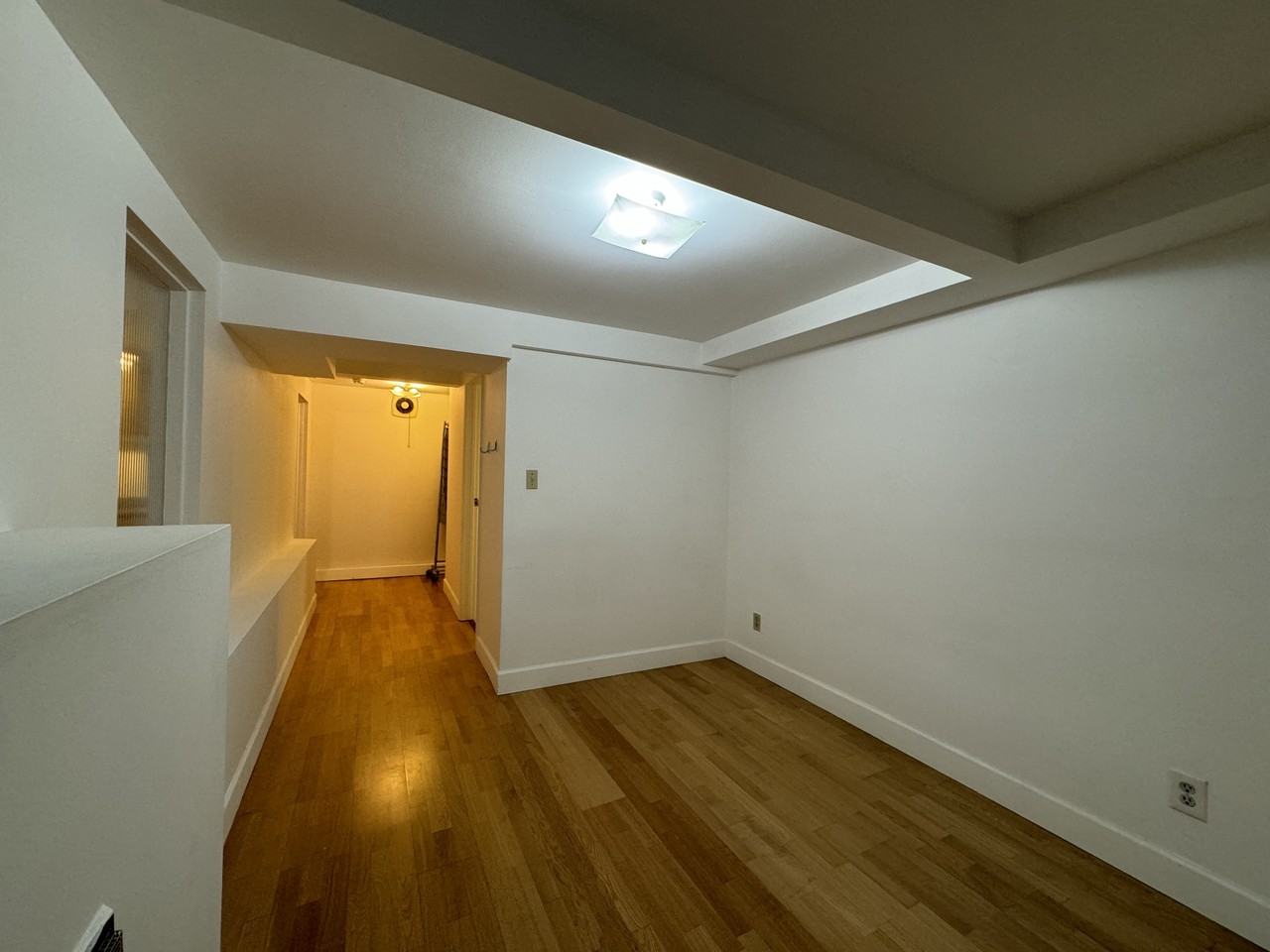 632 44th Ave #A - Photo 3 of 10