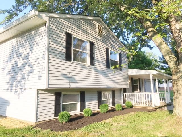 5933 Dollar Hide South Dr - Photo 2 of 16