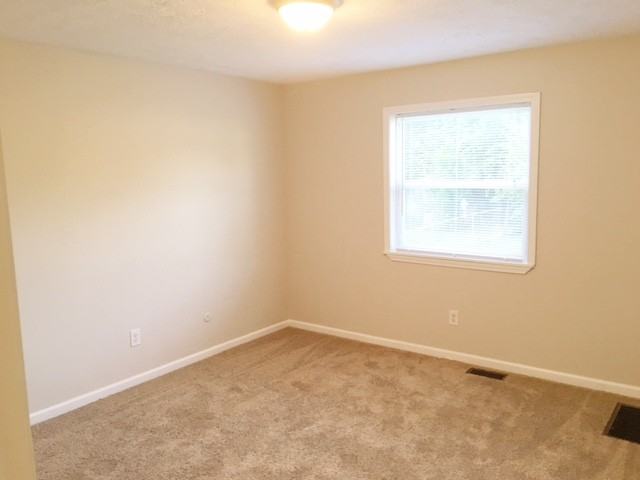 5933 Dollar Hide South Dr - Photo 7 of 16