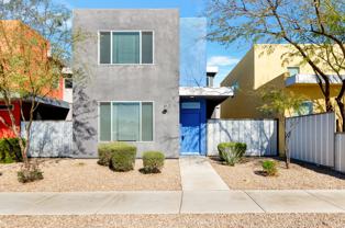 872 E Park Modern Dr - Photo 1 of 1