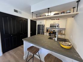 5751 North Kolb Road #33202 - Photo 1 of 1