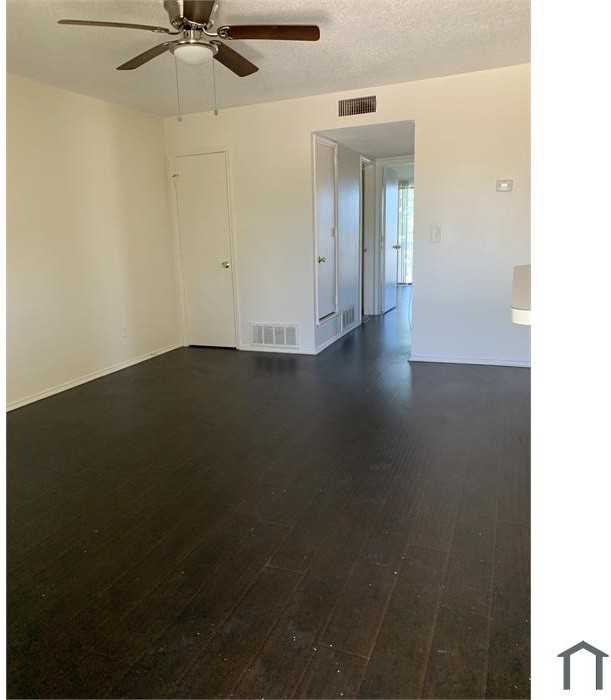 6316 Walraven Cir - Photo 3 of 14