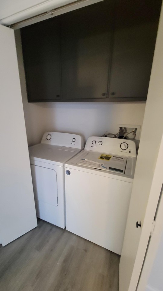 12336 Candelaria Rd Ne - Photo 4 of 18