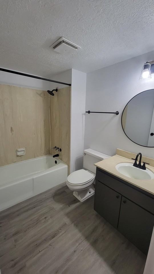 12336 Candelaria Rd Ne - Photo 7 of 18