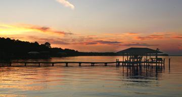 featured image of 1676 J D Miller Rd