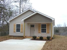 featured image of 303 Homewood Ave