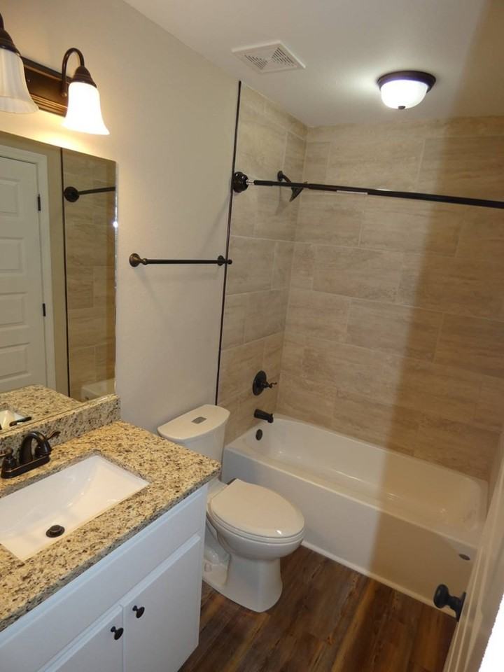 303 Homewood Ave - Photo 7 of 14