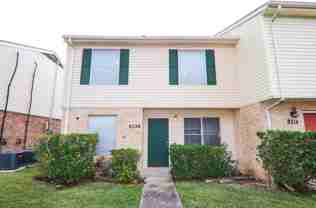 Houses for Rent In Beaumont TX 55 Home Rentals Available Zumper