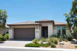 82803 Spirit Mountain Dr - Photo 1 of 1