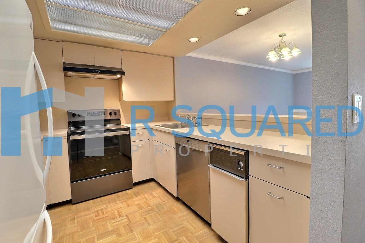 401 100th Avenue NEUnit 322 #322 - Photo 2 of 25