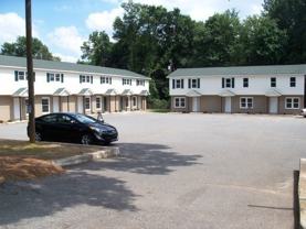 Key Street - Photo 1 of 1