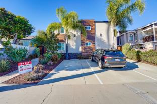 2150 - 2156 Reed Avenue - Photo 1 of 1