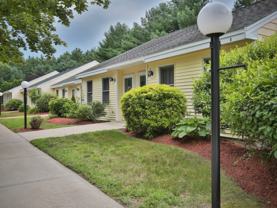 Briston Manor West - Photo 1 of 1