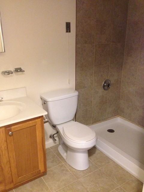 Briston Manor West - Photo 7 of 16