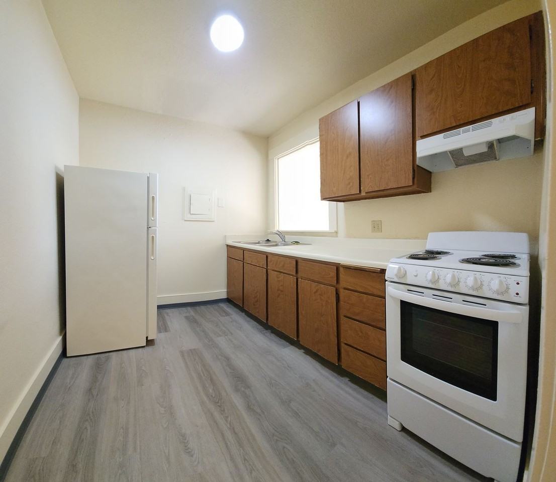 Florence Apartments 414 Ave S, WA 98402 Zumper