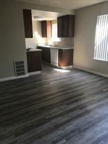 801-Monterey Apartments - Photo 1 of 1