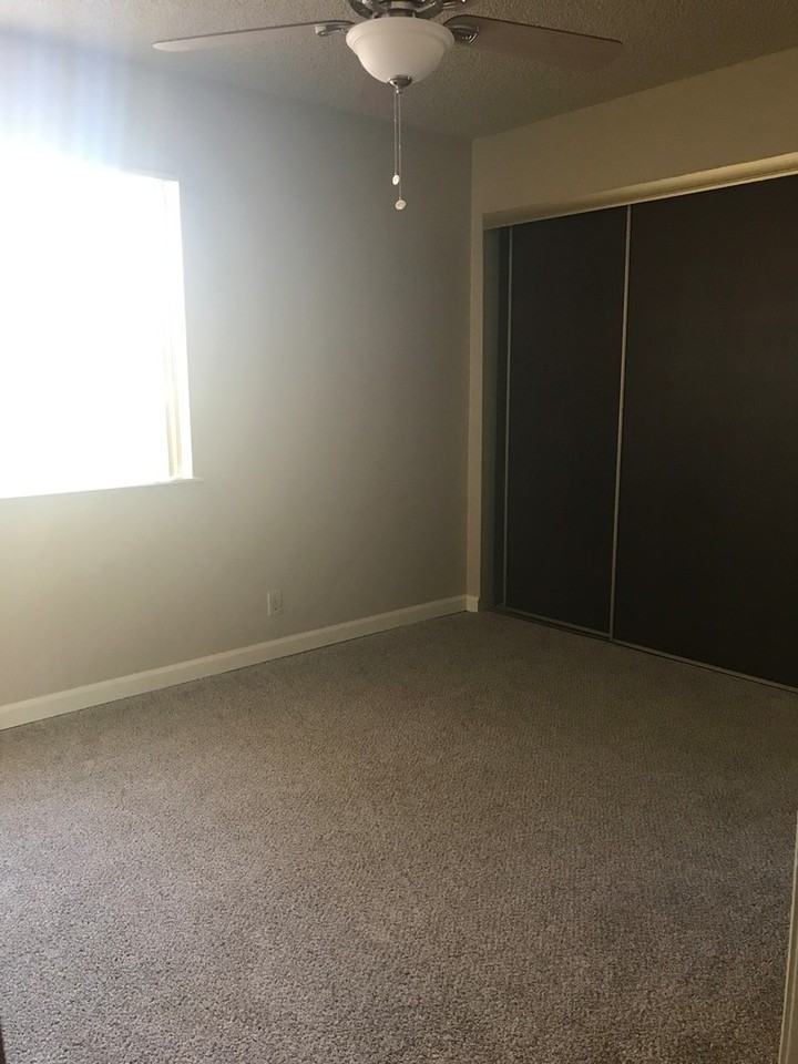 801-Monterey Apartments - Photo 5 of 5