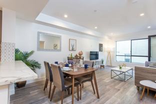 5012 SLAUSON AVE - Photo 1 of 1