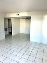 $500 OFF MOVE IN - Photo 1 of 1